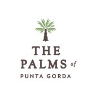 The Palms of Punta Gorda image 1